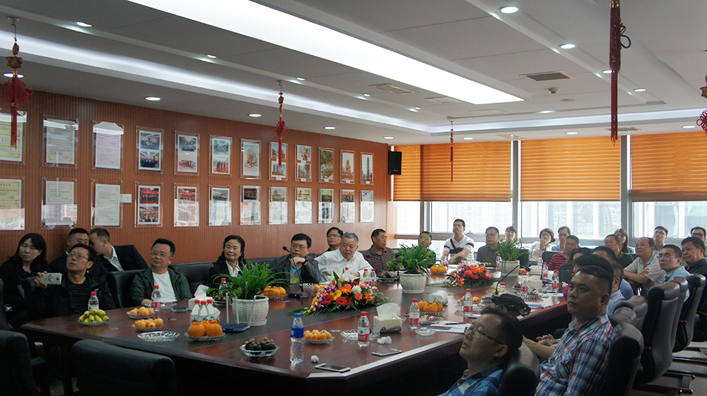 1709539654346638.jpg c6b0b10aaaac5123990a9c78f782496d_FlDAQ0xJRVulhETbm9LJXQ.jpg