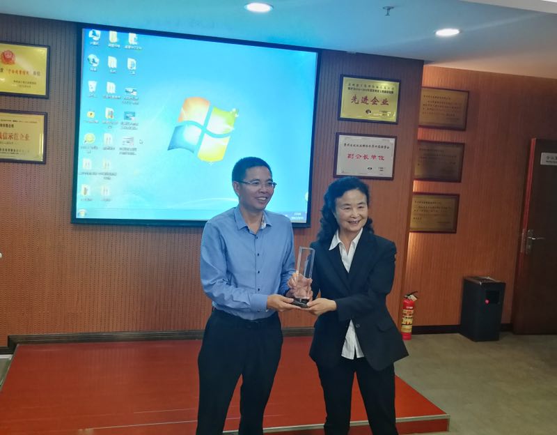 1709539660966398.jpg 1709539660966398.jpg