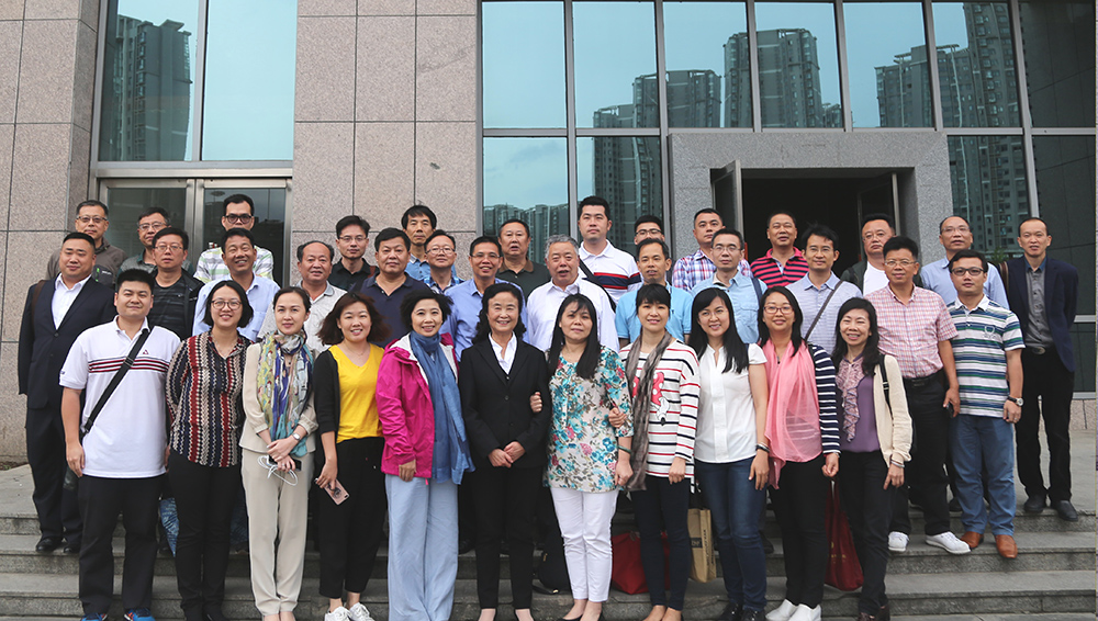 1709539669193973.jpg e470b60bd6109961527ed1bdb40dc0a9_BrZhDrjcSb-yGXemjqSFzQ.jpg